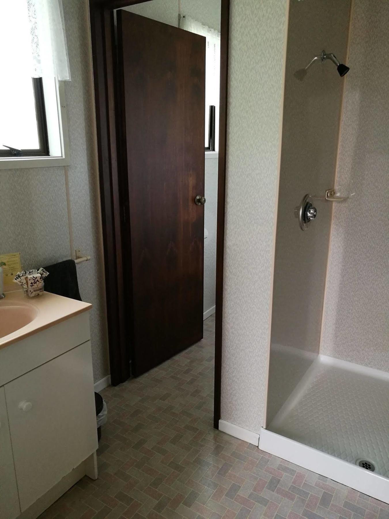 إنفيركارجِِيل Hacienda Motel المظهر الخارجي الصورة
